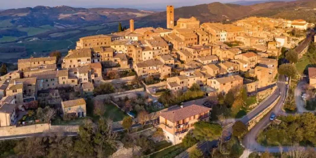 Buraya taşınan kira derdini yarıya indiriyor! Yarısı sizden yarısı belediyeden: Son 100 ev kaldı! 3